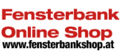 Fensterbank Online Shop