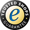 Trusted Shops