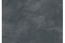 Topalit Dark Slate 